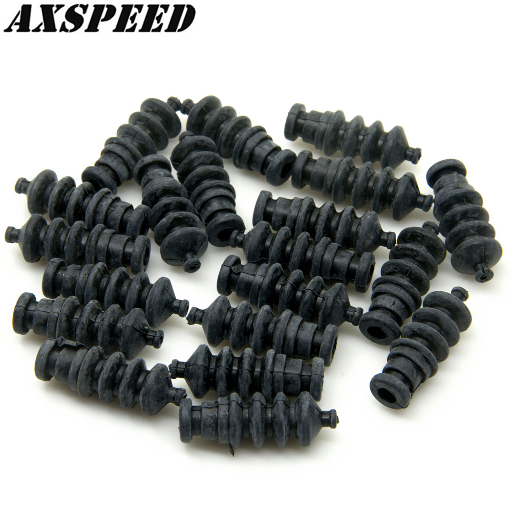 AXSPEED 1/5/10Pcs L37mm Rubber - Fishing Boat Anchor Winch 리뷰 및 가격
