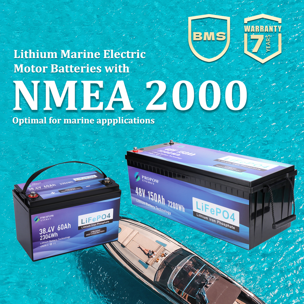 36Volt Motor Batteries Fishing - Fishing Boat Trolling Motor 리뷰 및 가격