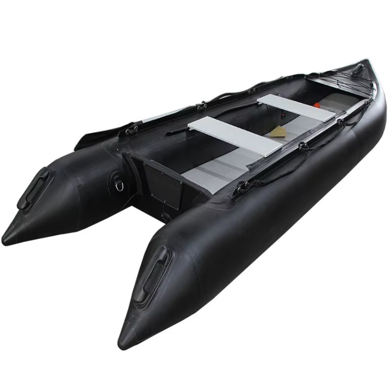 Manufacturer's Canoes Kayaks F - Fishing Boat Inflatable 리뷰 및 가격