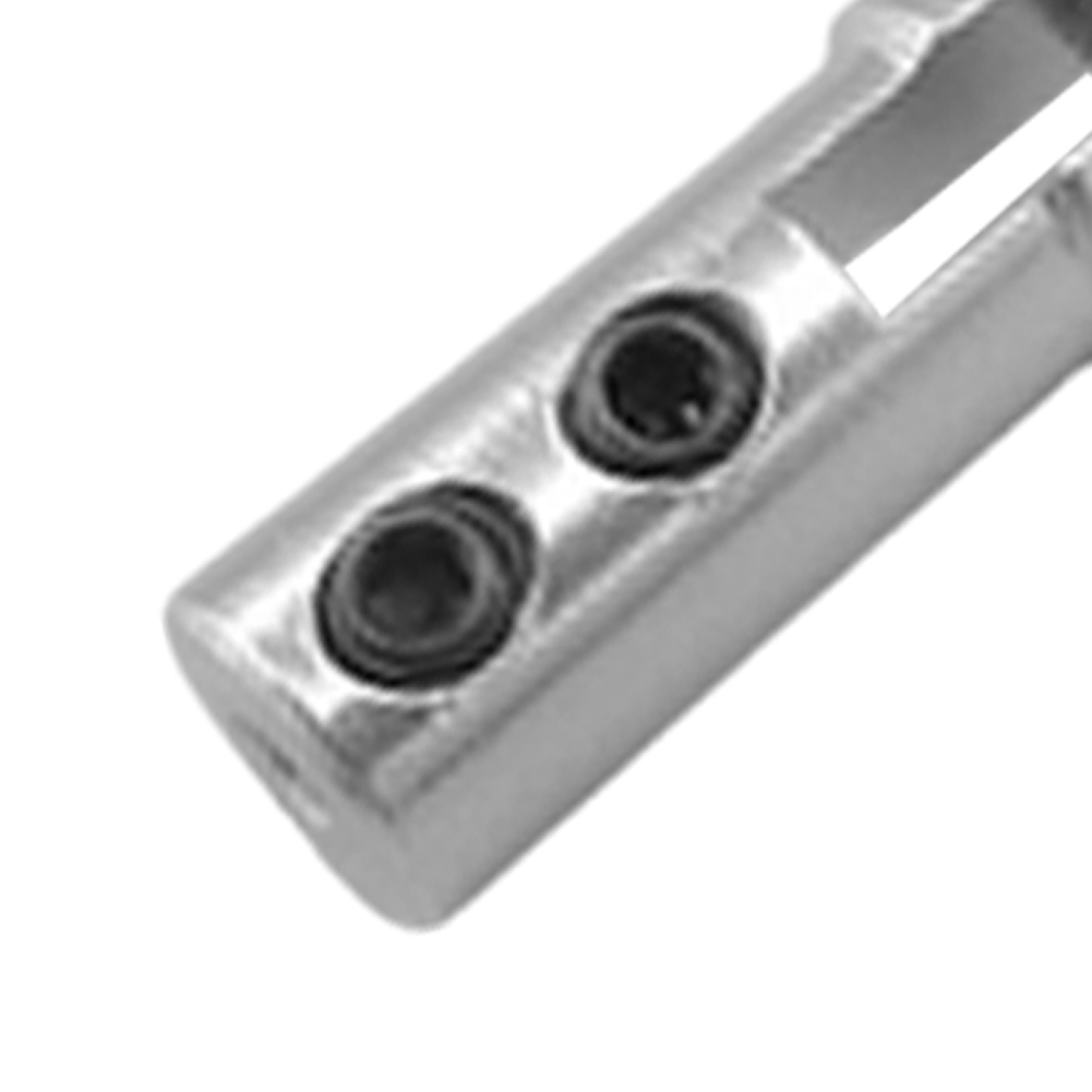 2PCS Metal Servo Arm Linkage S - Fishing Boat Anchor Winch 리뷰 및 가격