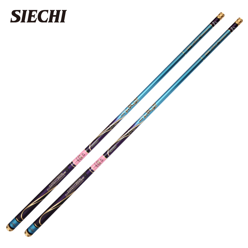 SIECHI Fiberglass Portable Mul - Fishing Boat Fiberglass 리뷰 및 가격