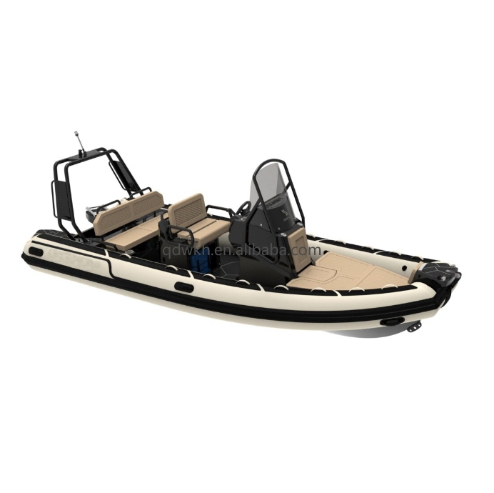 MSCE Certified Sport Style Dou - Fishing Boat Fiberglass 리뷰 및 가격