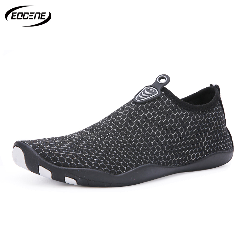 EOCENE Water shoes for Diving  - Fishing Boat Oar 리뷰 및 가격