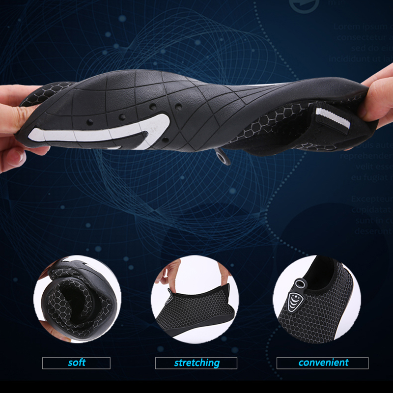 EOCENE Water shoes for Diving  - Fishing Boat Oar 리뷰 및 가격