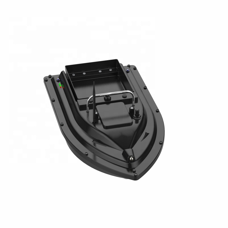 Bait Boat With GPS Positioning - Fishing Boat Gps 리뷰 및 가격