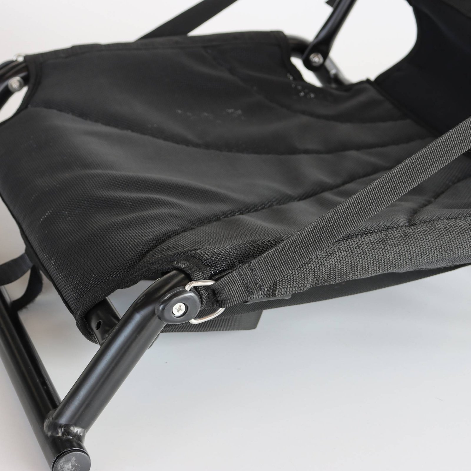 Kayak Backrest Seat Breathable - Fishing Boat Seat 리뷰 및 가격