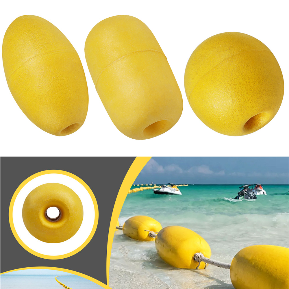 2pcs Fishing net floats Bobber - Fishing Boat Anchor 리뷰 및 가격