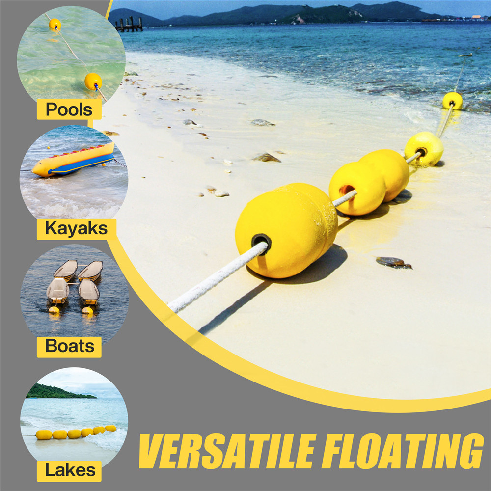 2pcs Fishing net floats Bobber - Fishing Boat Anchor 리뷰 및 가격