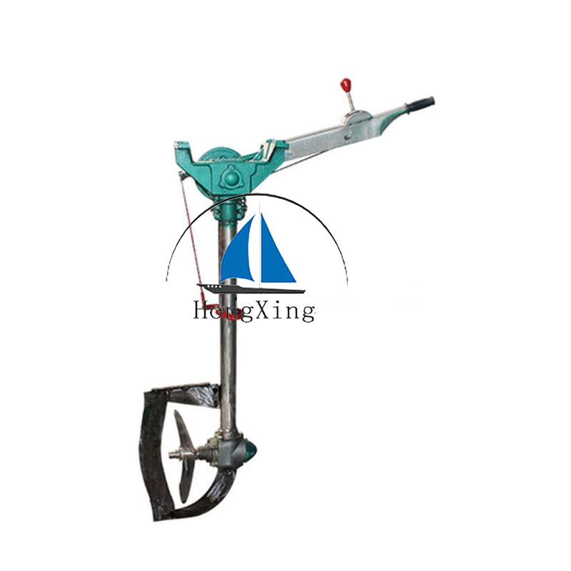 China 12V 24V 48V 9500 lb 9500 - Fishing Boat Anchor Winch 리뷰 및 가격