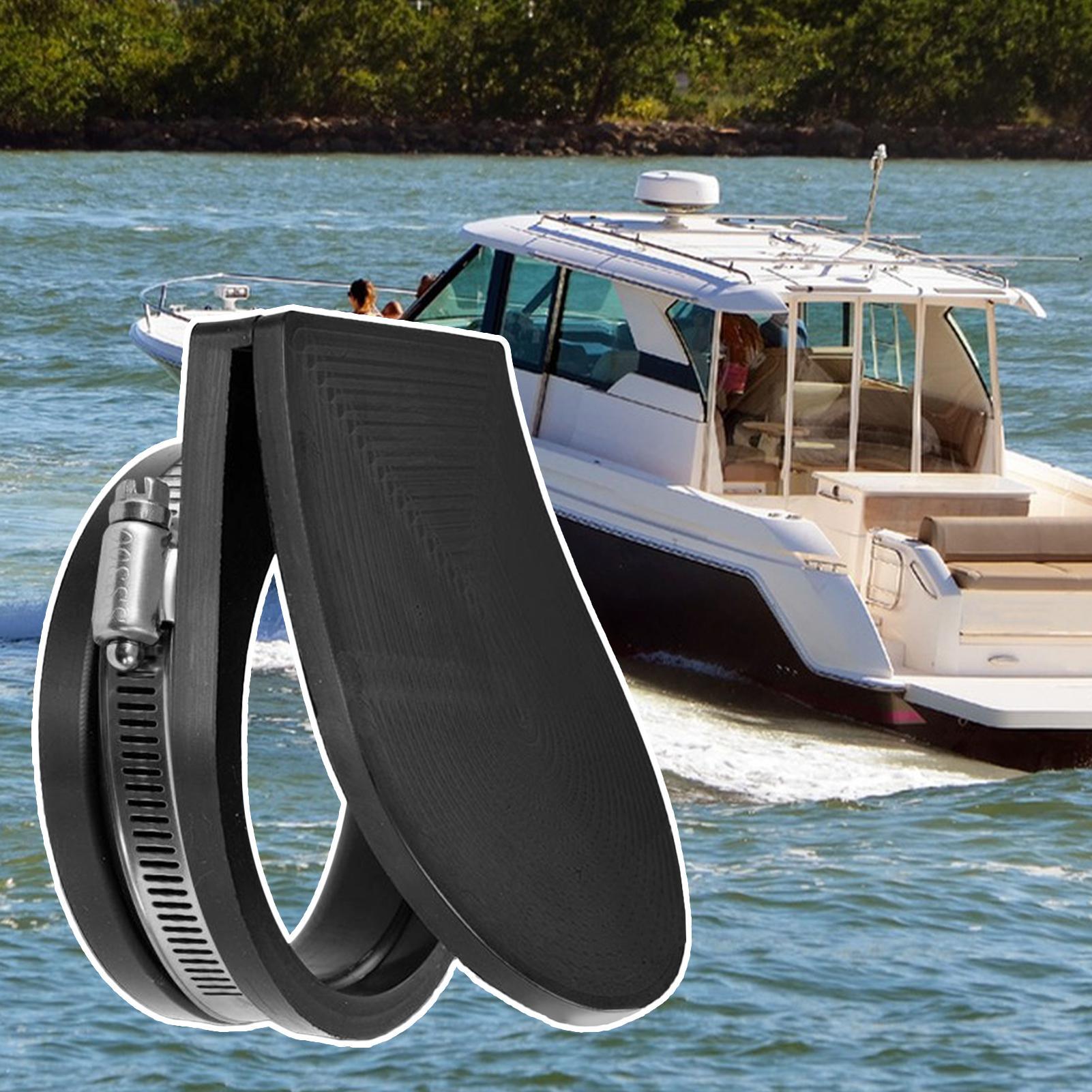 Marine Exhaust Vent Cover Mari - Fishing Boat Cover 리뷰 및 가격