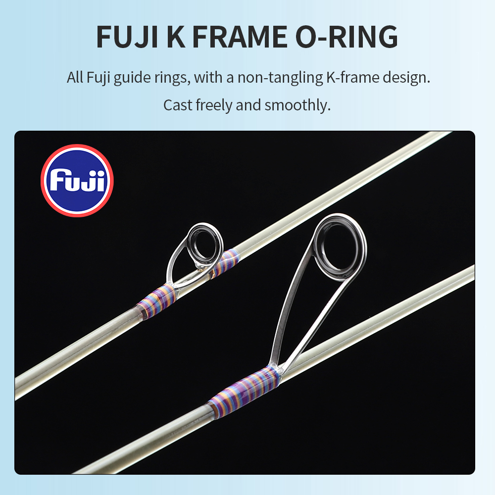 Fishingfans Trout Rod Mini Pla - Fishing Boat Fiberglass 리뷰 및 가격