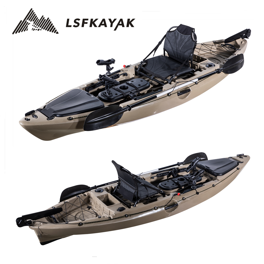 First-class Single Fishing Kay - Fishing Boat Seat 리뷰 및 가격