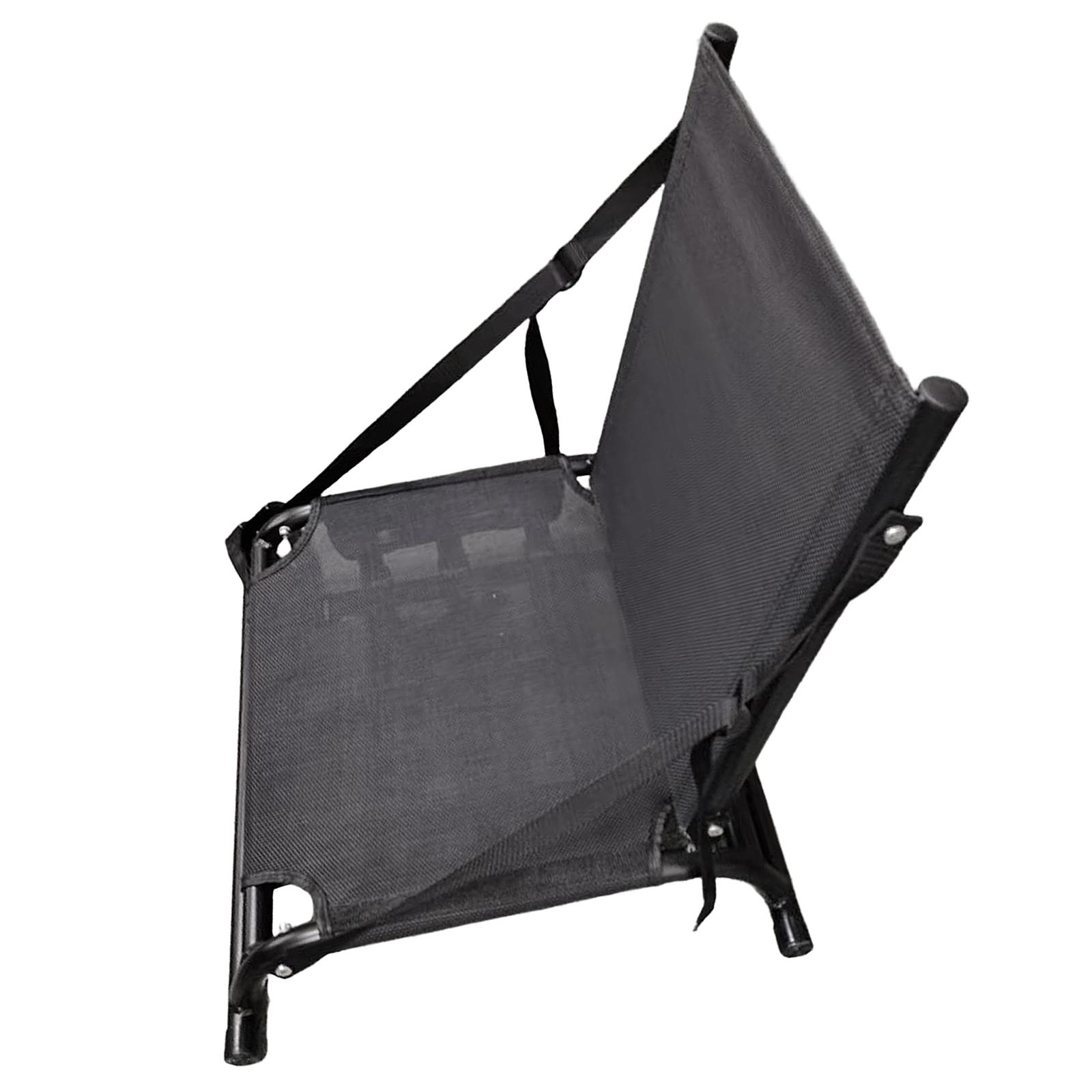 Kayak Seat with Back Support,F - Fishing Boat Trailer 리뷰 및 가격