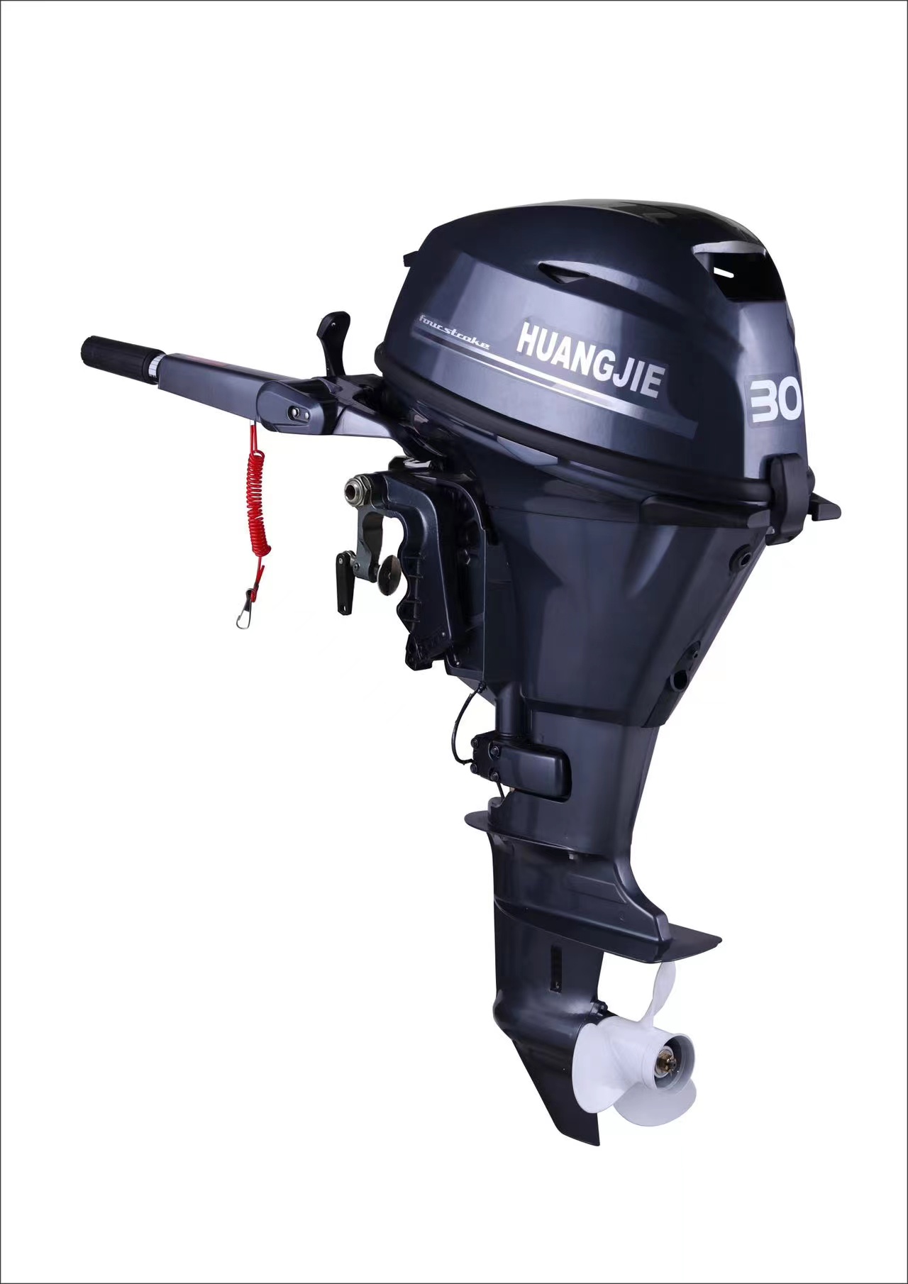 25HP 30HP 4Stroke Marine Outbo - Fishing Boat Outboard Motor 리뷰 및 가격