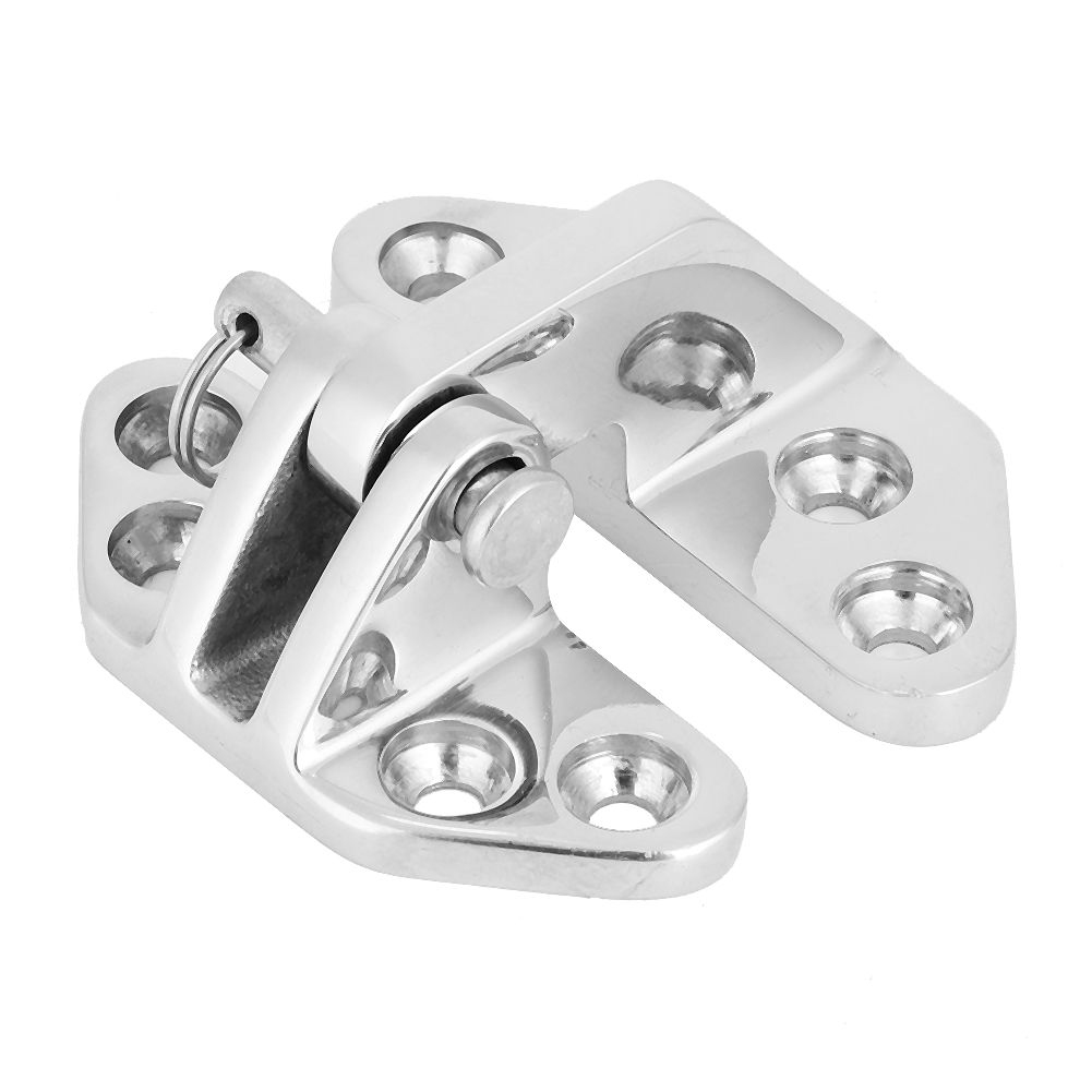 Stainless Steel Hatch Hinge Ma - Fishing Boat Paddle 리뷰 및 가격