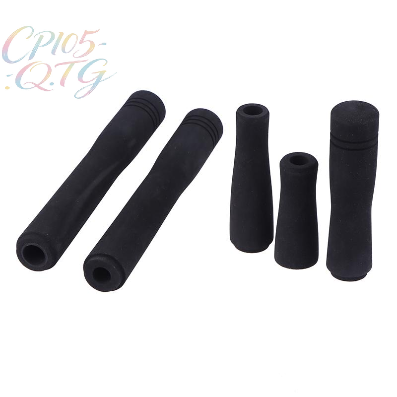Hot Sale EVA Handle Fishing Ro - Fishing Boat Oar 리뷰 및 가격