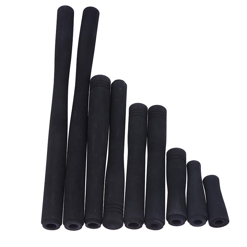 Hot Sale EVA Handle Fishing Ro - Fishing Boat Oar 리뷰 및 가격