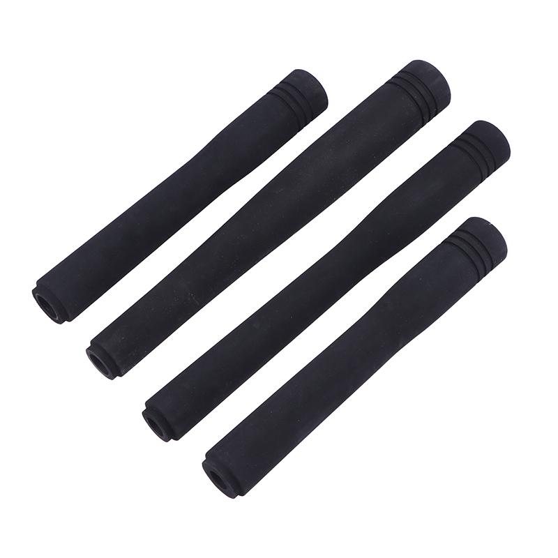 Hot Sale EVA Handle Fishing Ro - Fishing Boat Oar 리뷰 및 가격