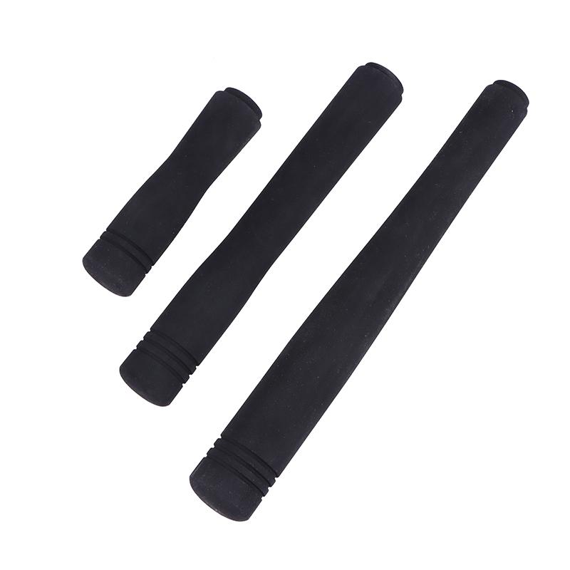 Hot Sale EVA Handle Fishing Ro - Fishing Boat Oar 리뷰 및 가격