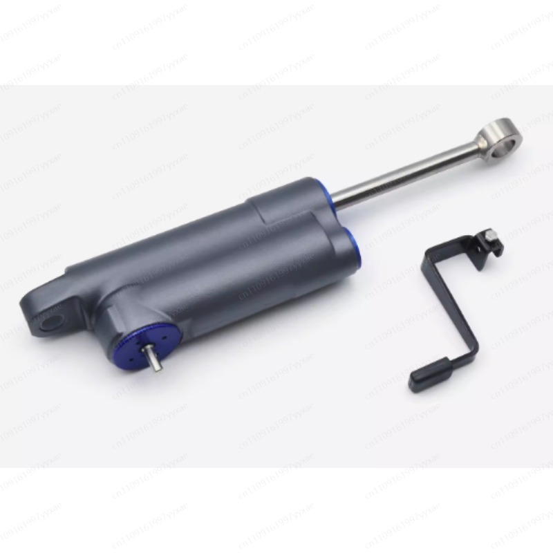 Outboard Motor Electric Hoist  - Fishing Boat Outboard Motor 리뷰 및 가격