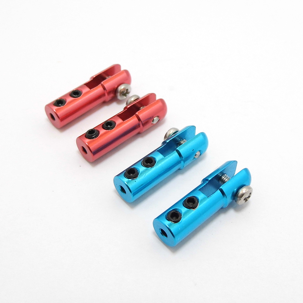 10PCS Metal Servo Arm Linkage  - Fishing Boat Anchor Winch 리뷰 및 가격