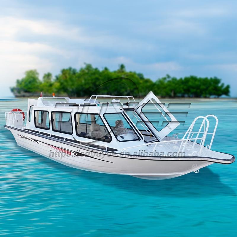 Cheap New Aluminum Outboard Sp - Fishing Boat Aluminum 리뷰 및 가격