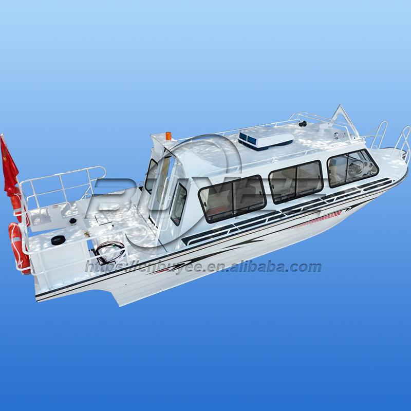Cheap New Aluminum Outboard Sp - Fishing Boat Aluminum 리뷰 및 가격
