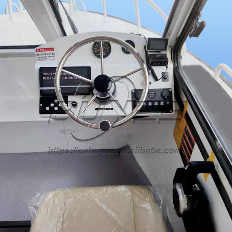 Cheap New Aluminum Outboard Sp - Fishing Boat Aluminum 리뷰 및 가격