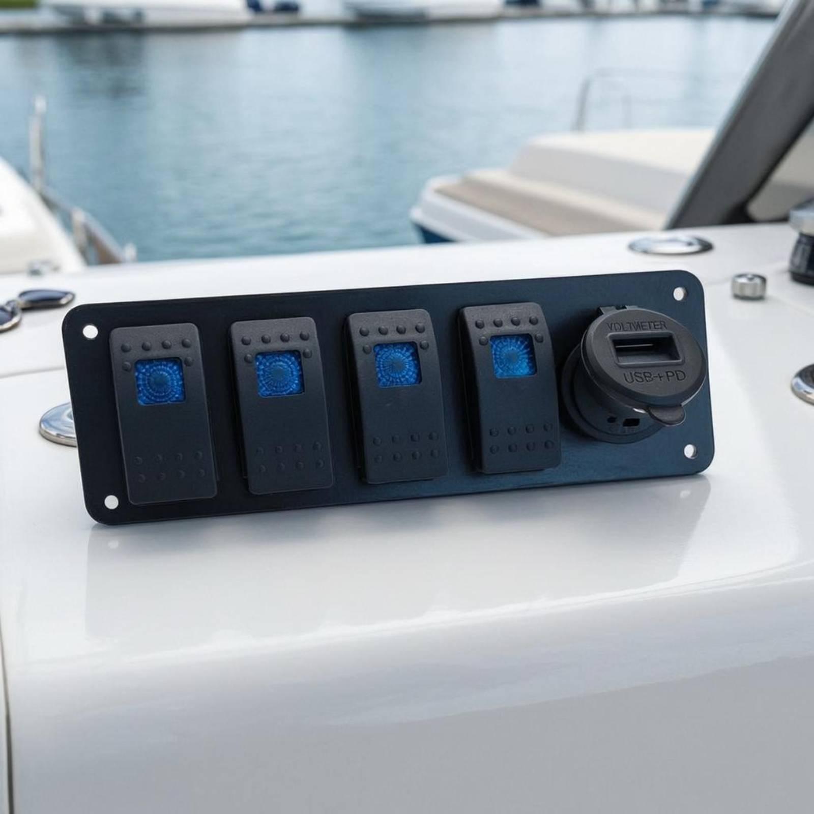 Bilge Pump Buoyant Control Aut - Fishing Boat Bilge Pump 리뷰 및 가격