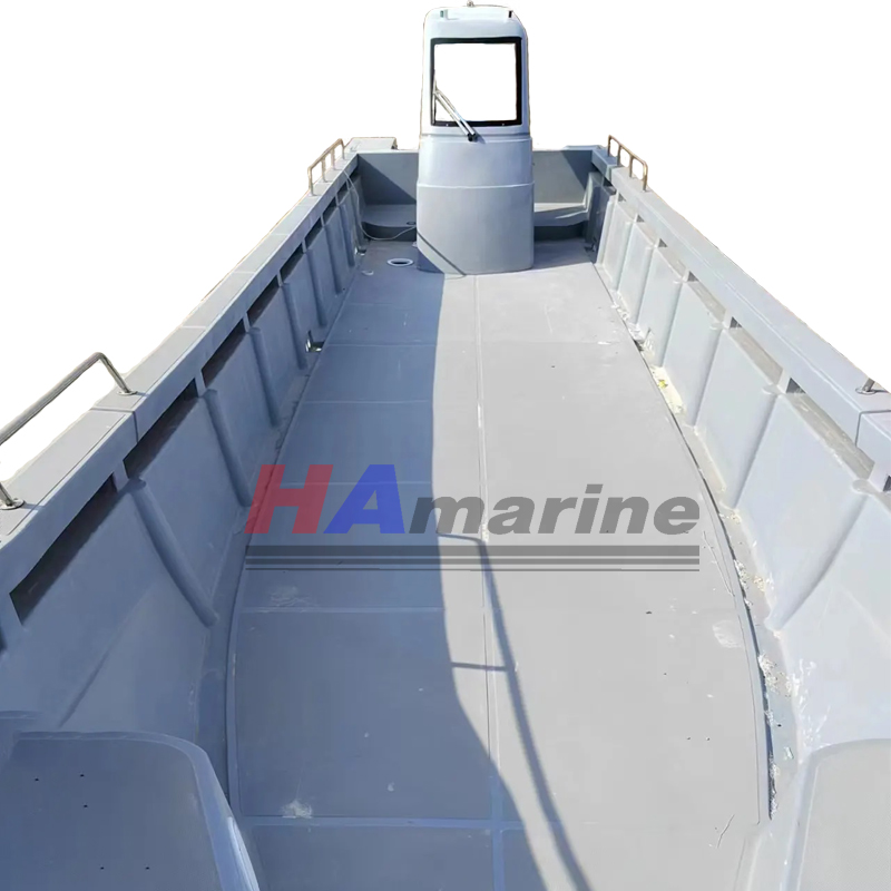 9m Fiberglass High Speed Fishi - Fishing Boat Fiberglass 리뷰 및 가격