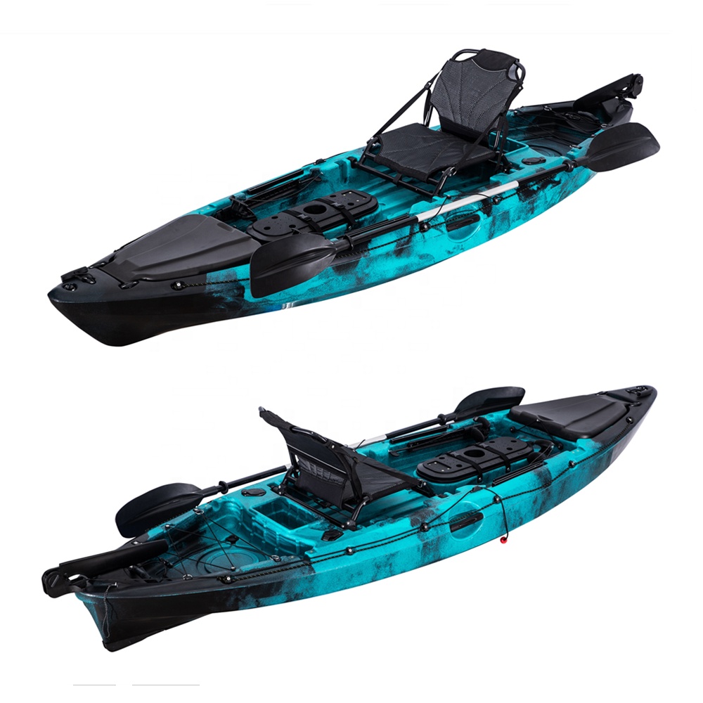 LSF First-class Single Fishing - Fishing Boat Seat 리뷰 및 가격