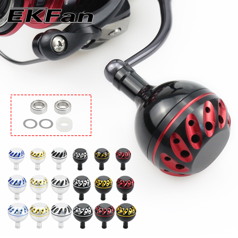 EKfan 30/35/38mm Alloy Metal F - Fishing Boat Steering Wheel 리뷰 및 가격