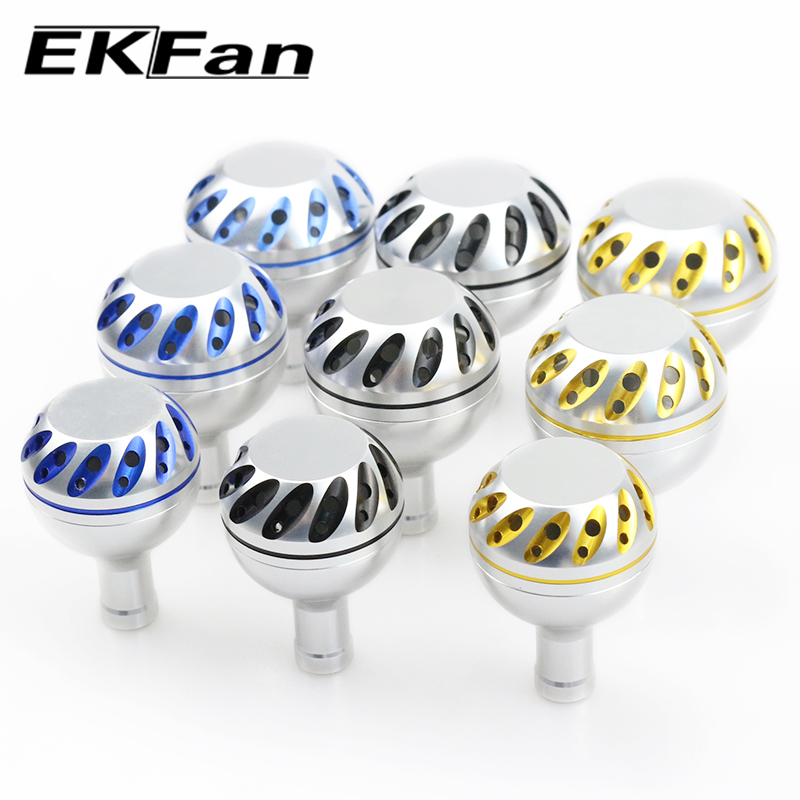 EKfan 30/35/38mm Alloy Metal F - Fishing Boat Steering Wheel 리뷰 및 가격