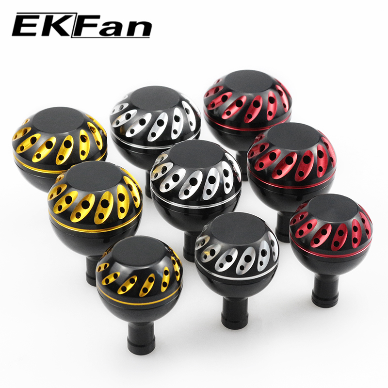 EKfan 30/35/38mm Alloy Metal F - Fishing Boat Steering Wheel 리뷰 및 가격