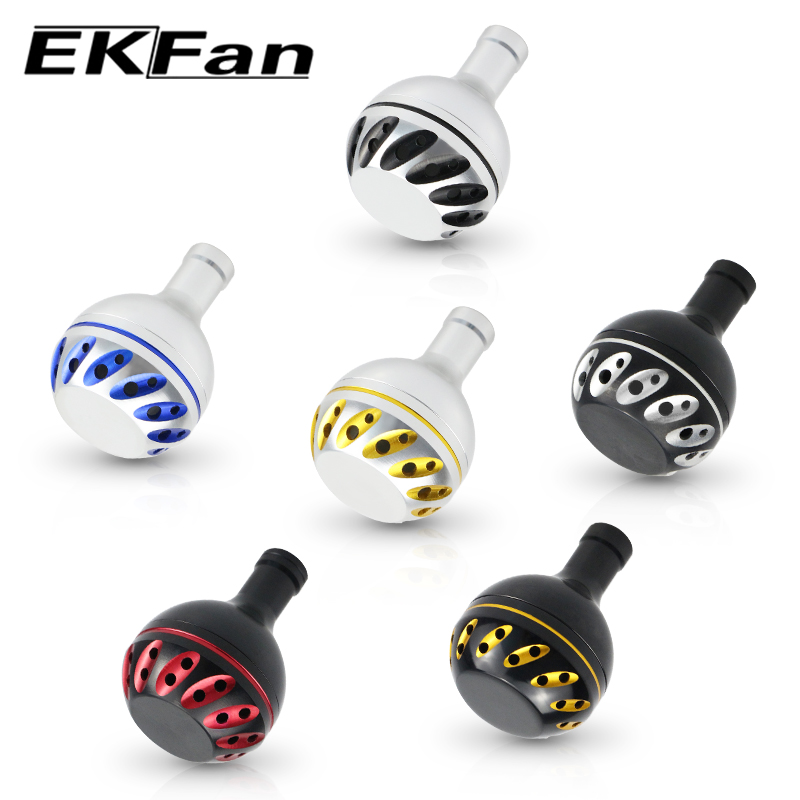 EKfan 30/35/38mm Alloy Metal F - Fishing Boat Steering Wheel 리뷰 및 가격