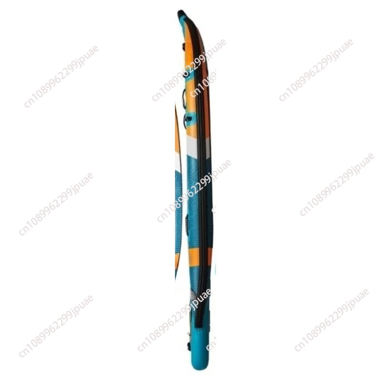 Water Fishing Paddle Board Luy - Fishing Boat Inflatable 리뷰 및 가격
