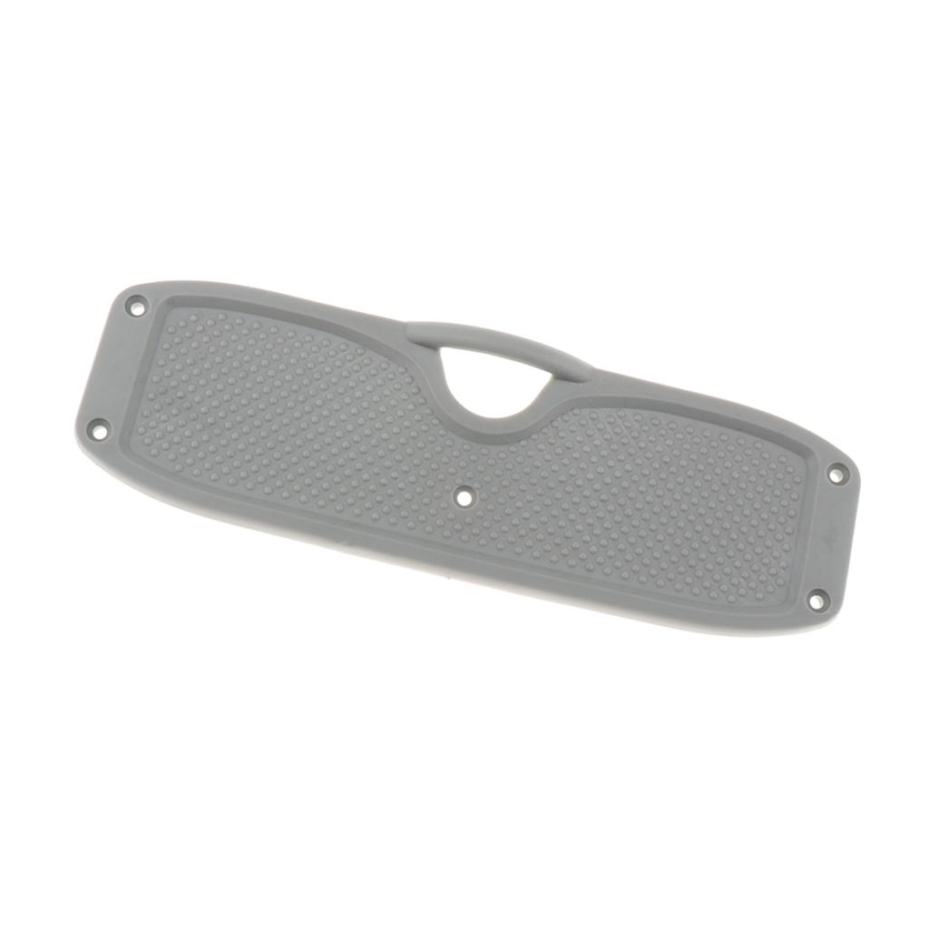 Durable Kayak Motor Mount Brac - Fishing Boat Trolling Motor 리뷰 및 가격