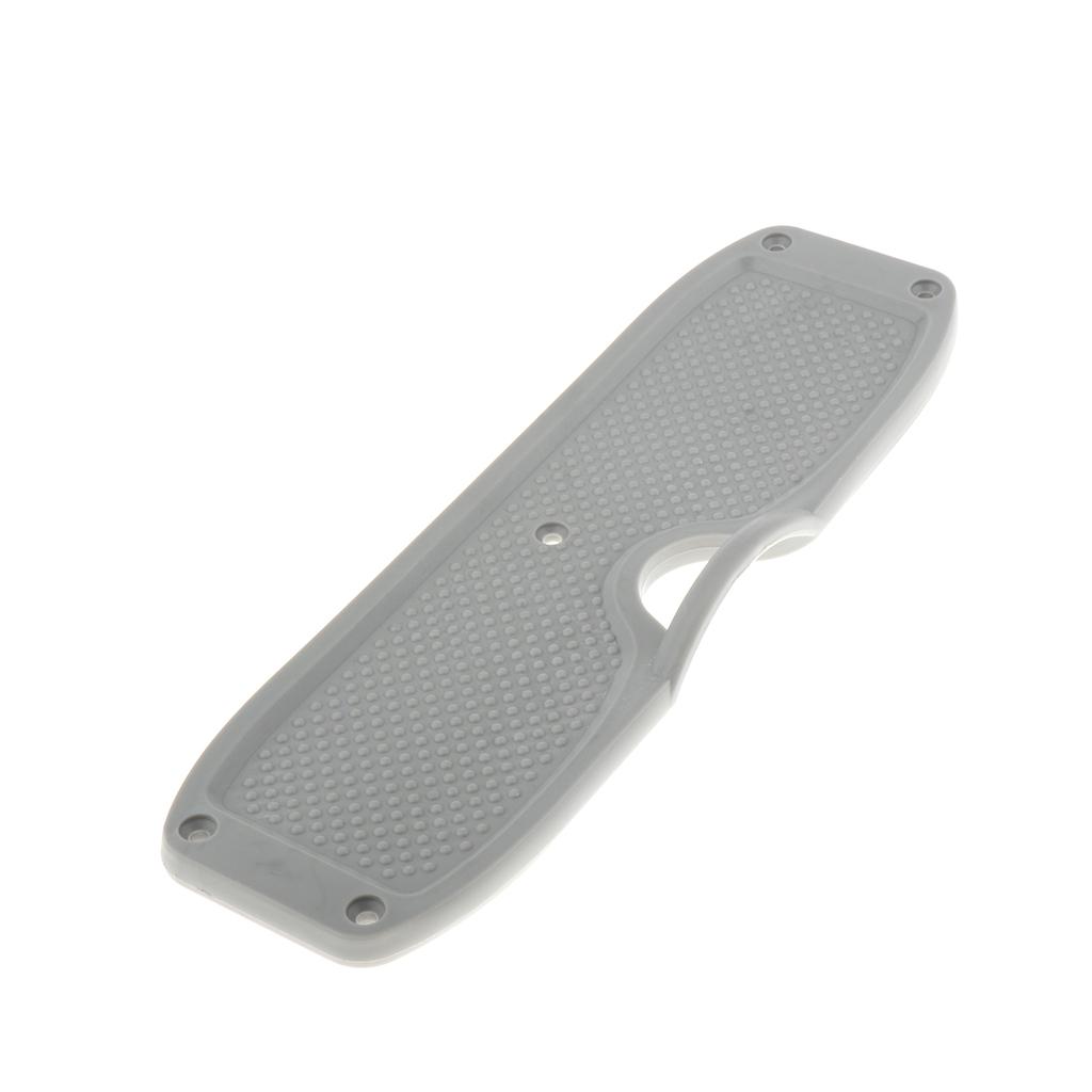 Durable Kayak Motor Mount Brac - Fishing Boat Trolling Motor 리뷰 및 가격