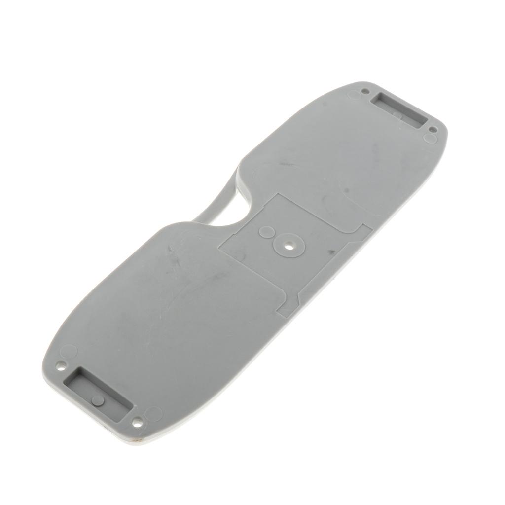 Durable Kayak Motor Mount Brac - Fishing Boat Trolling Motor 리뷰 및 가격