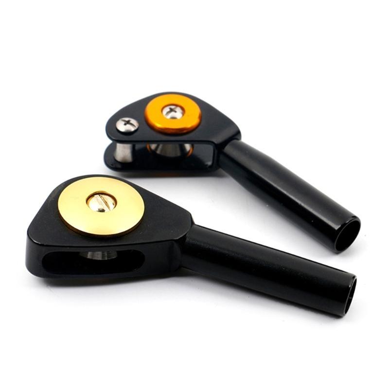Fishing Rod Guide Tip Fishing  - Fishing Boat Steering Wheel 리뷰 및 가격
