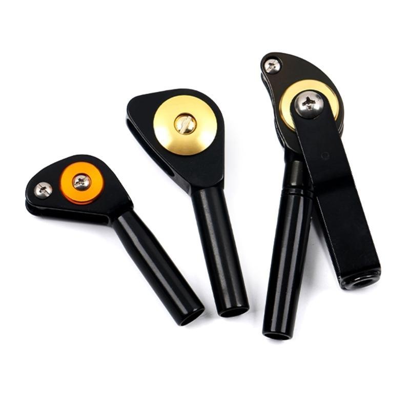 Fishing Rod Guide Tip Fishing  - Fishing Boat Steering Wheel 리뷰 및 가격