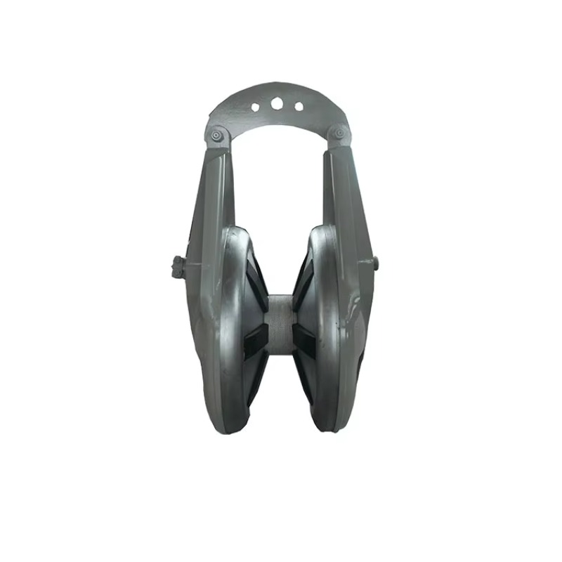 Aluminium Power Block Winch St - Fishing Boat Anchor Winch 리뷰 및 가격