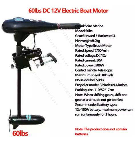 1.75~3.3m Inflatable Boat with - Fishing Boat Trailer 리뷰 및 가격