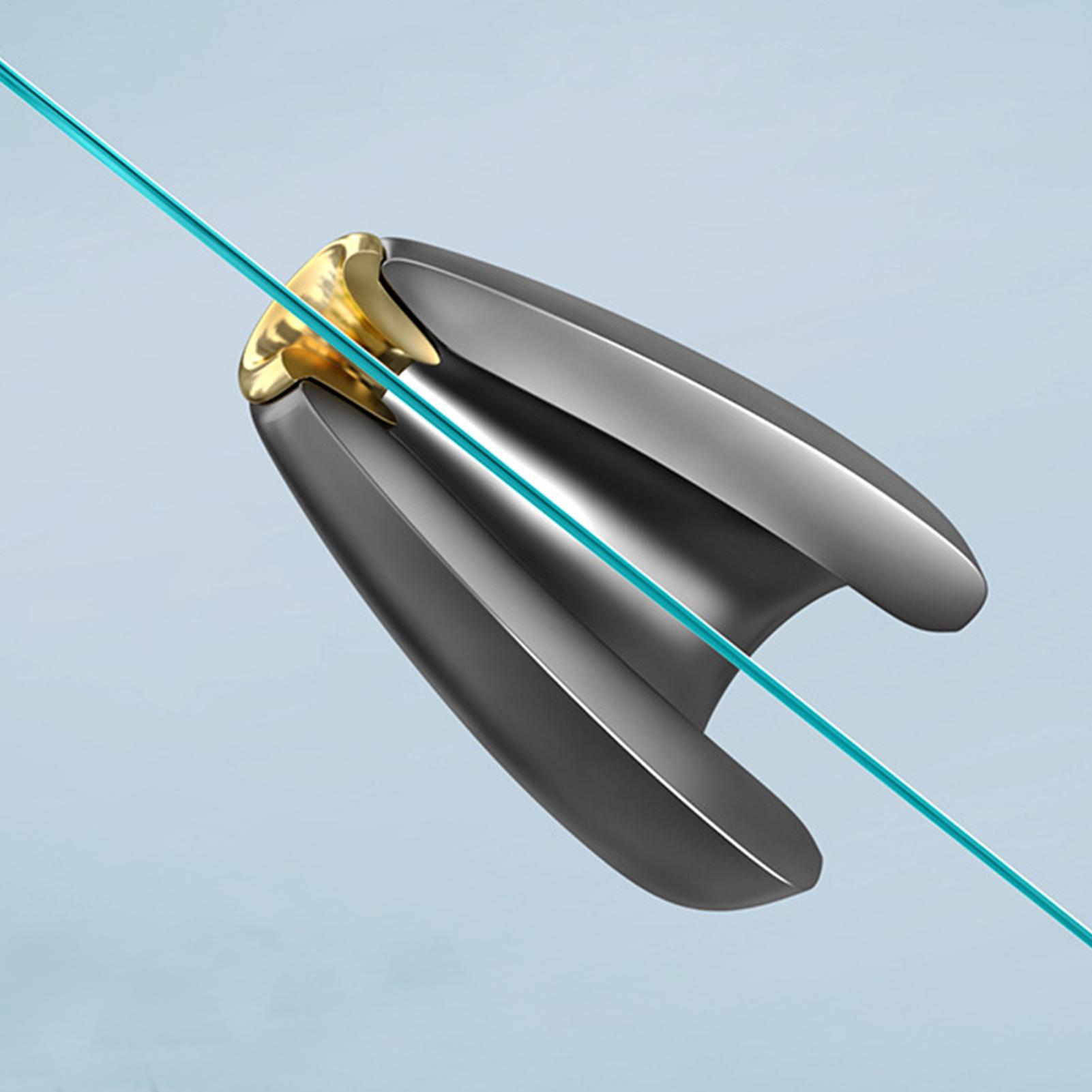 Fishing Bobbers Automatic Line - Fishing Boat Oar 리뷰 및 가격