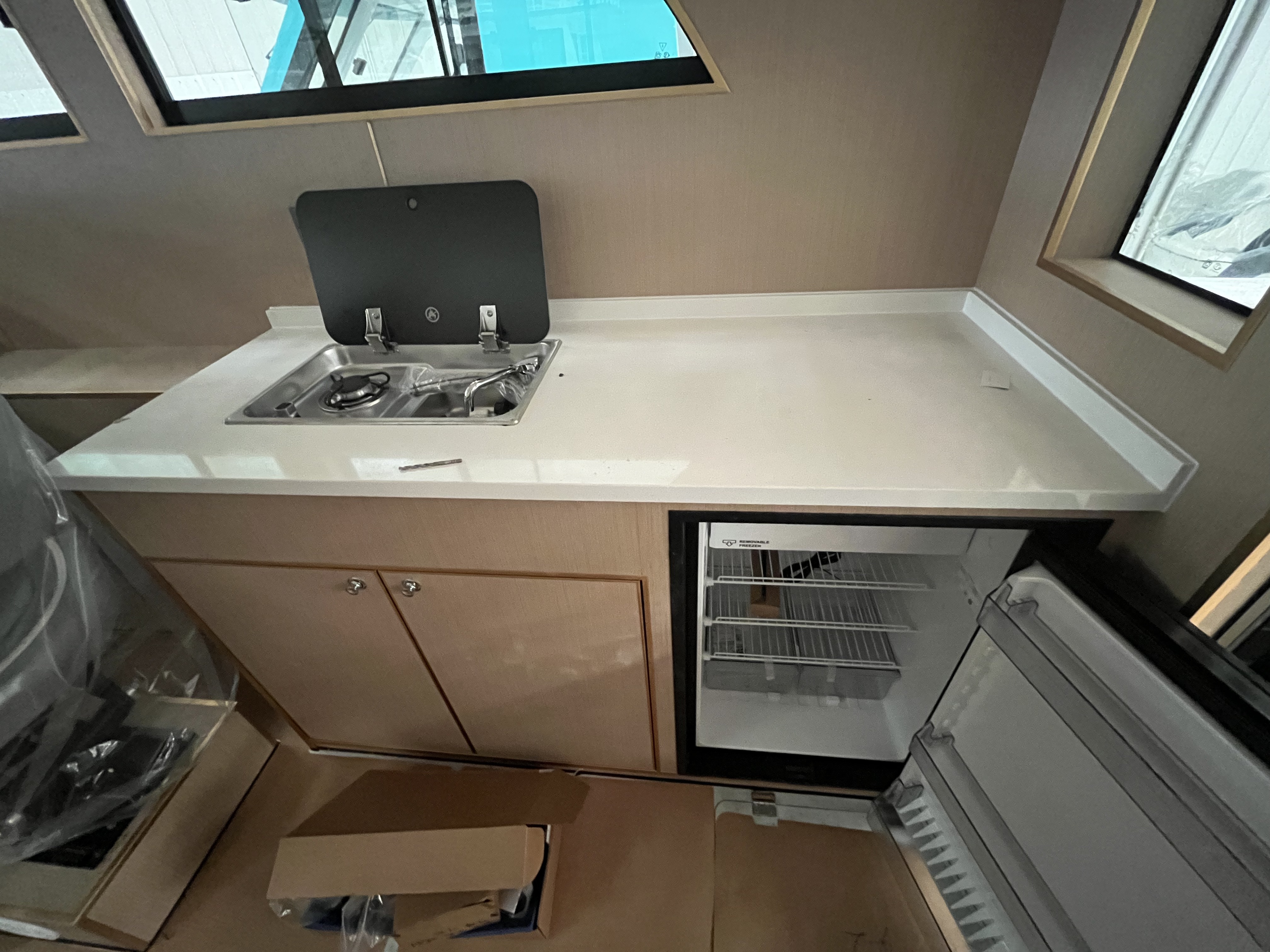 36ft Aluminum Luxury Yacht for - Fishing Boat Aluminum 리뷰 및 가격