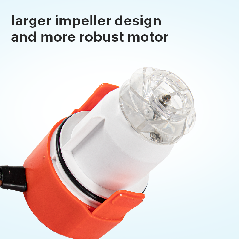 seaflo13 series bilge pump mar - Fishing Boat Trailer 리뷰 및 가격