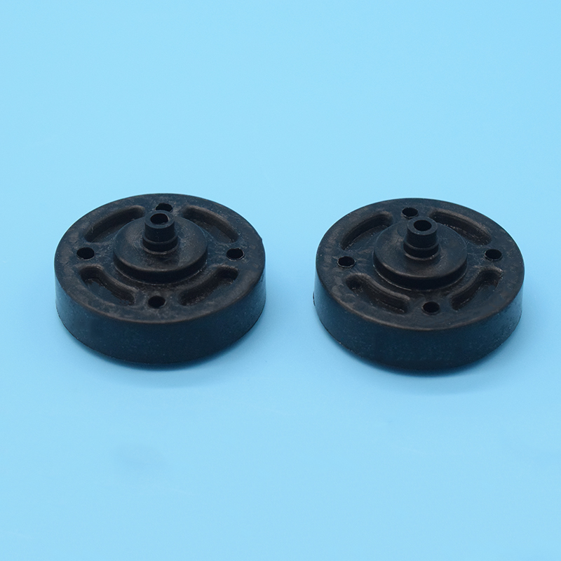 2PCS 550 Motor Waterproof Gask - Fishing Boat Trolling Motor 리뷰 및 가격