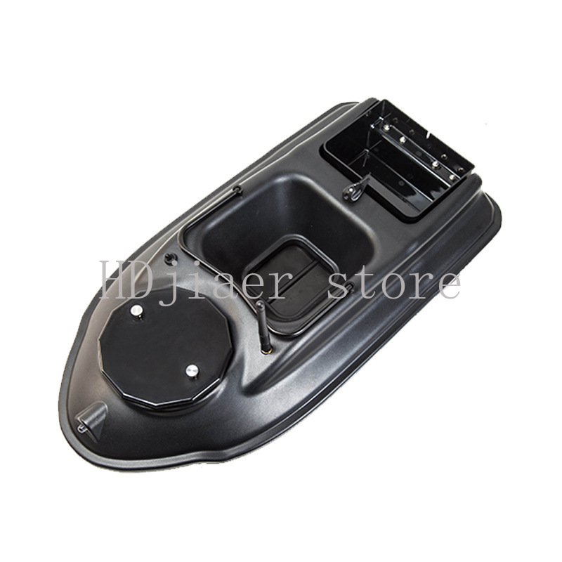 New GPS Multi point Positionin - Fishing Boat Gps 리뷰 및 가격