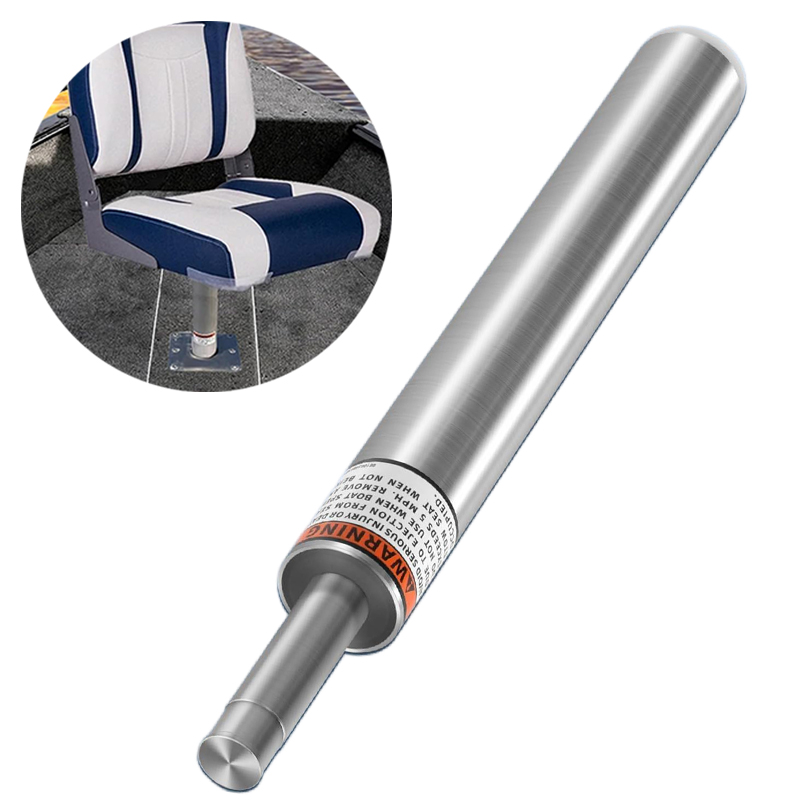SP-2114 Boat Seat Pedestal Pos - Fishing Boat Aluminum 리뷰 및 가격